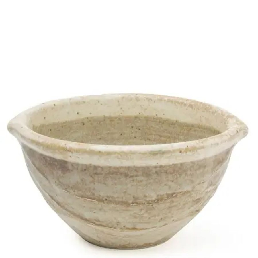 Miya Company Sabihake 5.75" Bowl | Medium Bowls