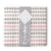 Miya Company Towel Fuukin Pink Beans | Textile