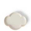 Miya Company Sauce Dish 5" X 4" Cloud White | Other