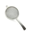 Miya Company Nagomi Tea Strainer | Flatware