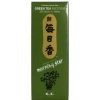 Miya Company Morning Star Incense - Green Tea | Incense