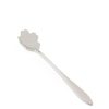 Miya Company Sakura Tea/Coffee Spoon | Flatware