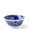 Miya Company Koi 6" Bowl | Fish