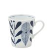 Miya Company Hallo Bloem 10 Oz. Mug | Mugs