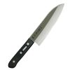 Miya Company Tojiro Dp - Santoku Pro Knife 6.6" | Knives