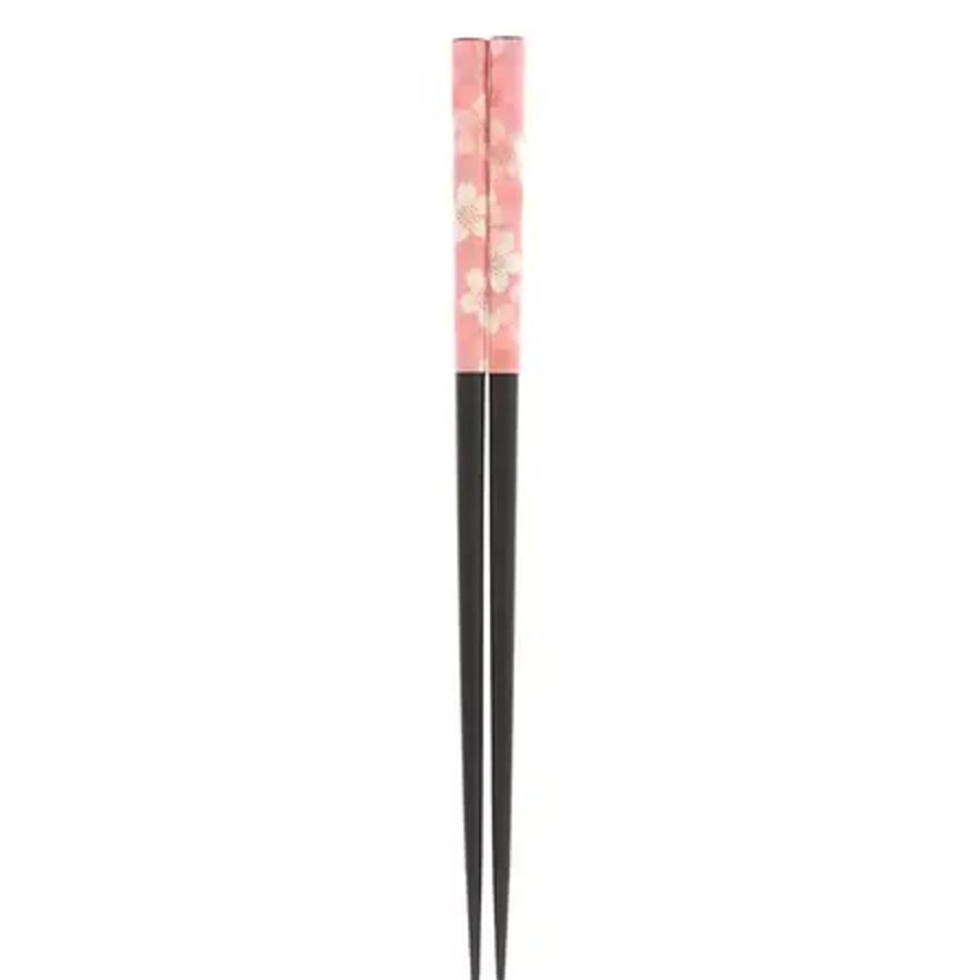 Miya Company Chopsticks Pink Spring Sakura | Chopsticks