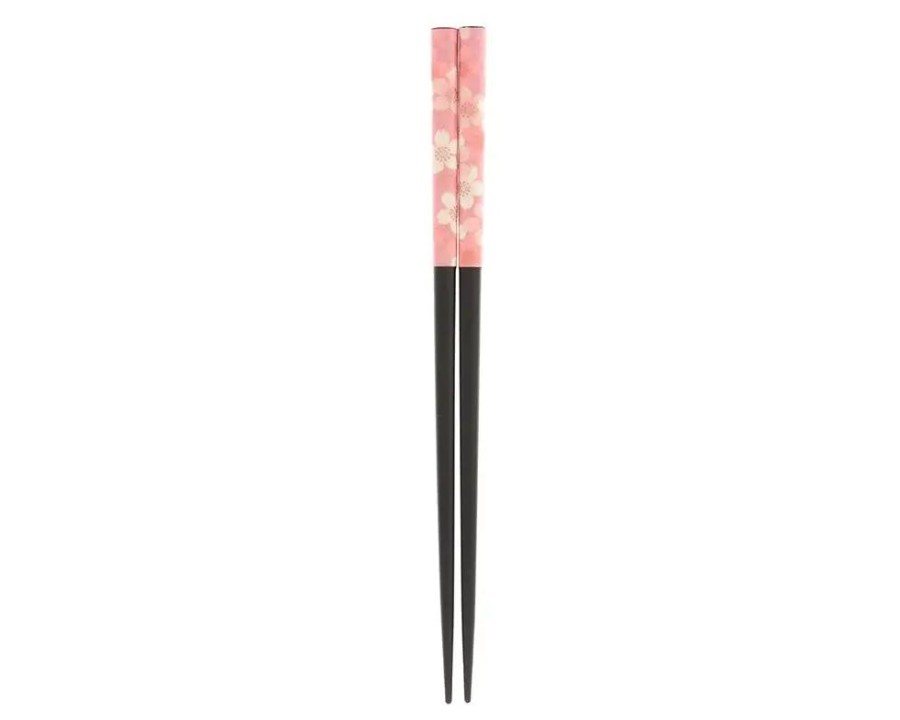 Miya Company Chopsticks Pink Spring Sakura | Chopsticks