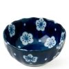 Miya Company Ume 3.5" Sauce Bowl | Sauce Dishes