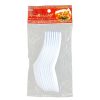 Miya Company Soup Spoon Pack | Soup Spoons