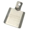 Miya Company Wasabi Grater | Graters