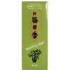 Miya Company Morning Star Incense - Pine | Incense