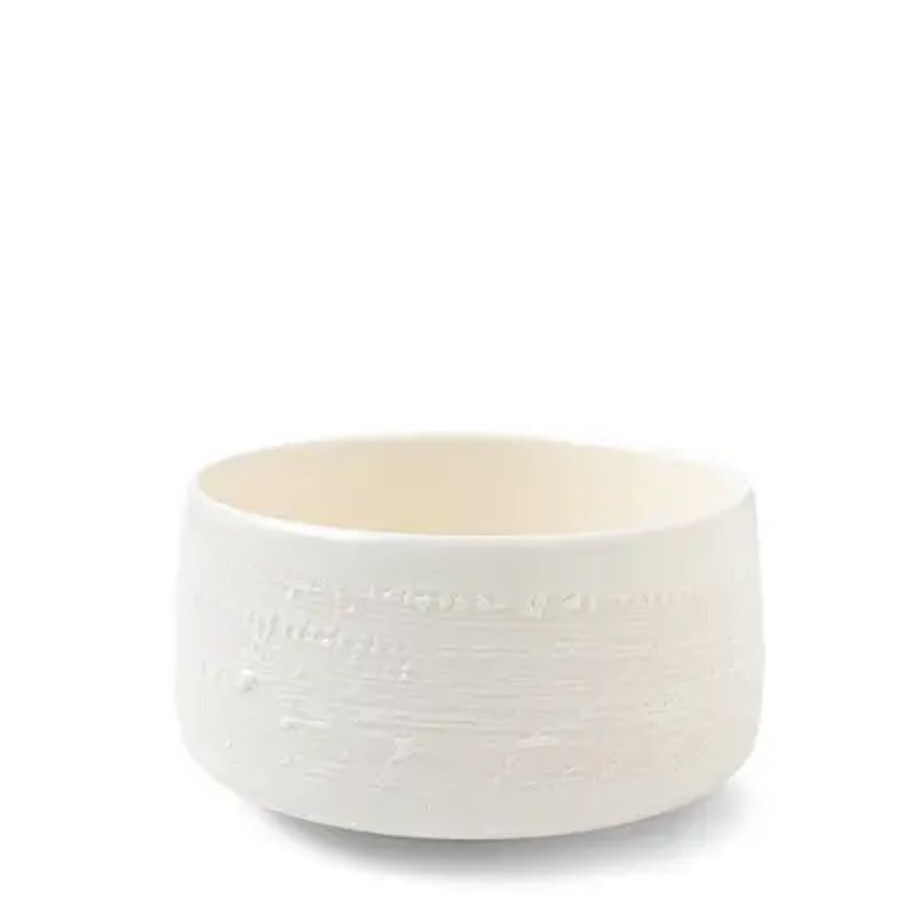 Miya Company Matcha Bowl Ivory Zen | Matcha Bowls & Accessories