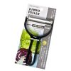 Miya Company Jumbo Vegetable Peeler | Slicers & Peelers