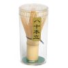 Miya Company Bamboo Matcha Tea Whisk | Teaware Accessories