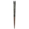 Miya Company Chopsticks Waskasa Shinonome | Chopsticks