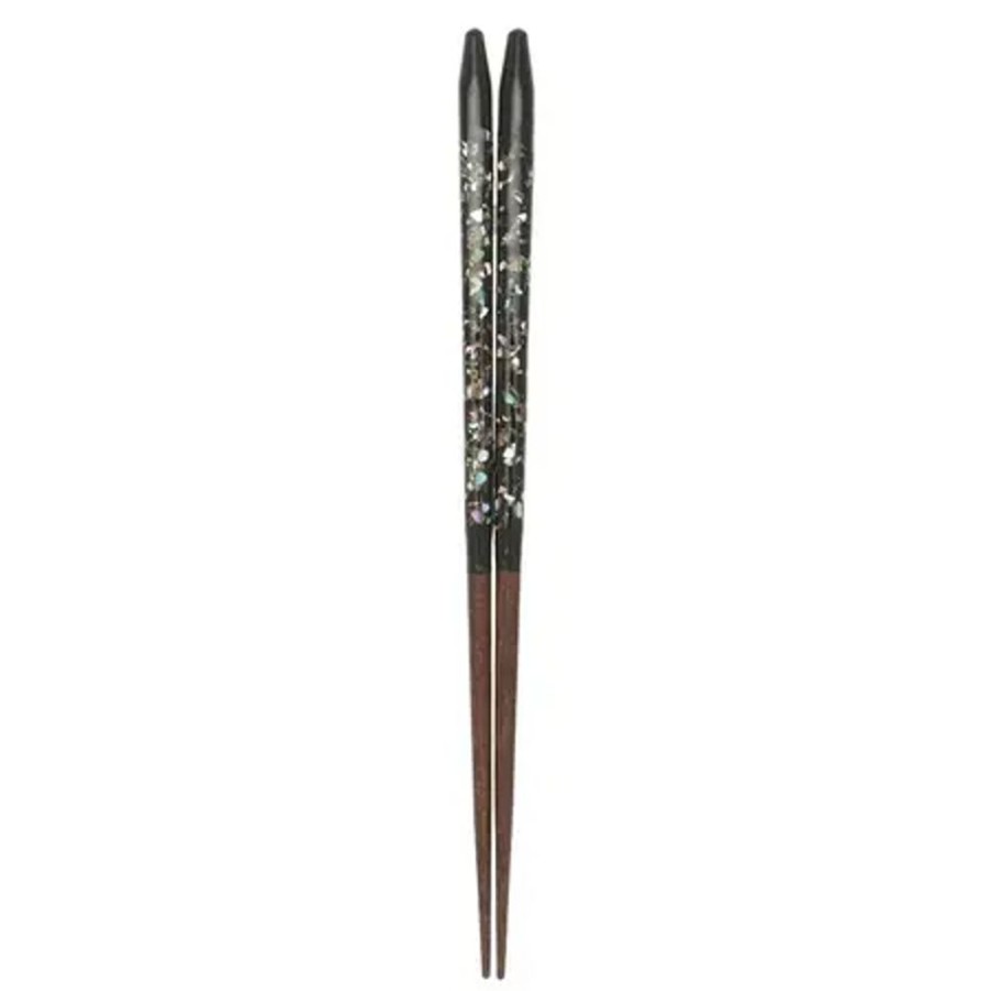 Miya Company Chopsticks Waskasa Shinonome | Chopsticks