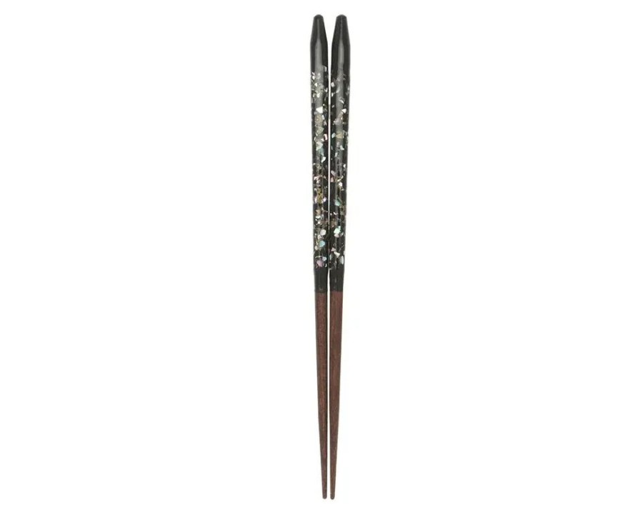 Miya Company Chopsticks Waskasa Shinonome | Chopsticks