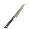 Miya Company Tojiro Dp Pro - Paring Knife 4.75" | Professional Knives