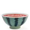 Miya Company Watermelon 4.25" Rice Bowl | Bowls