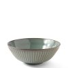 Miya Company Aiya Green 8.5" Bowl | Ramen Bowls