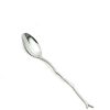 Miya Company Koeda Coffee Spoon | Flatware