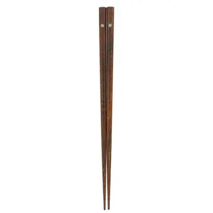 Miya Company Chopsticks Tagaya Getsu Tan | Chopsticks