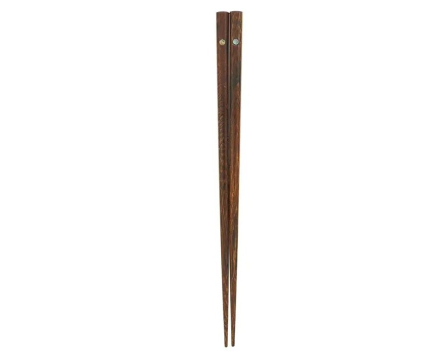 Miya Company Chopsticks Tagaya Getsu Tan | Chopsticks