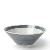 Miya Company Seseragi 8.25" Ramen Bowl | Ramen Bowls