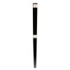 Miya Company Black Lacquered Chopsticks | Lacquerware