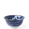 Miya Company Komainu 6" Bowl | Other