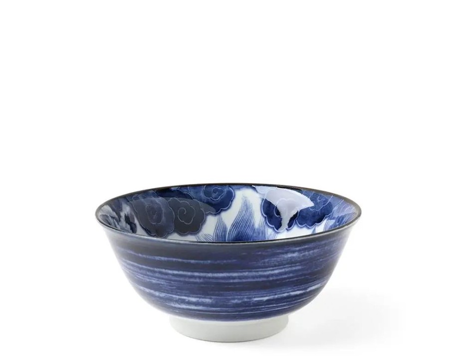 Miya Company Komainu 6" Bowl | Other