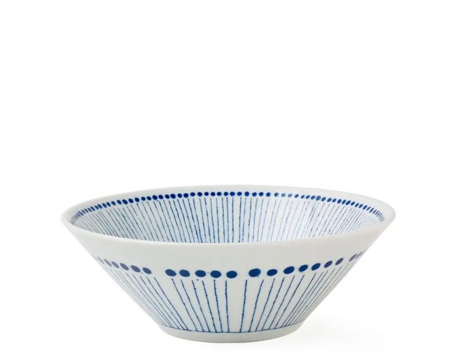 Miya Company Sou Tokusa 8" Noodle Bowl | Large Bowls