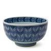 Miya Company Yabane 6.25" Bowl | Medium Bowls