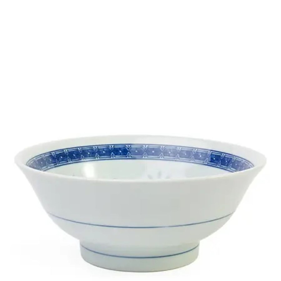 Miya Company Dragon 8.25" Ramen Bowl | Ramen Bowls