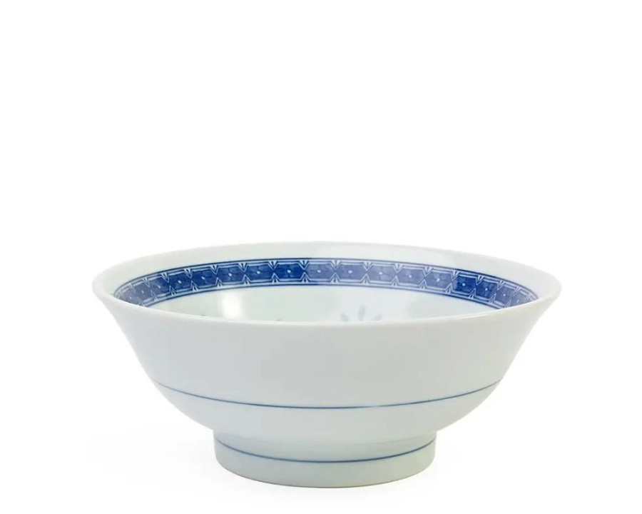 Miya Company Dragon 8.25" Ramen Bowl | Ramen Bowls