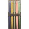 Miya Company Chopsticks Set Owl Family | Other