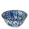 Miya Company Koimari Botan 6" Bowl | Medium Bowls