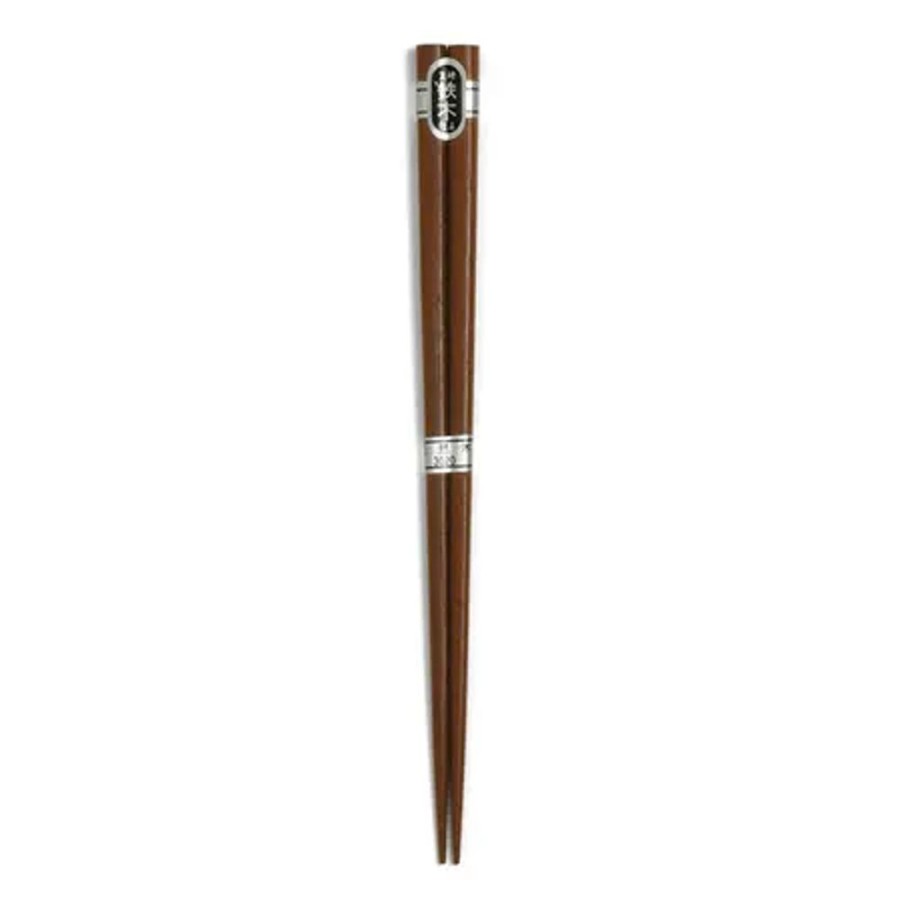 Miya Company Wood Chopsticks | Chopsticks