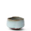 Miya Company Matcha Bowl Hagi Celadon | Matcha Bowls & Accessories