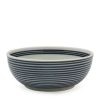 Miya Company Seseragi 6.25" Bowl | Medium Bowls