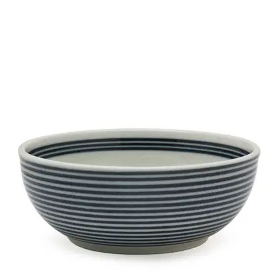 Miya Company Seseragi 6.25" Bowl | Medium Bowls