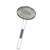 Miya Company Mesh Skimmer 4.5" - Fine | Skimmers