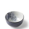 Miya Company Bowl The Great Wave 5" | Medium Bowls