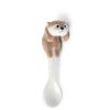 Miya Company Hanging Spoon Otter Light Brown | Other