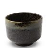 Miya Company Matcha Bowl 4.25" Brown | Teacups