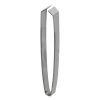 Miya Company Fishbone Tweezers | Tweezers