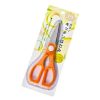 Miya Company Kitchen Scissors | Other