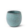 Miya Company Teacup Umeshu Turquoise | Teacups