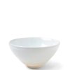 Miya Company Bowl Matcha Natsume Warashiro 5-1/4" | Matcha Bowls & Accessories