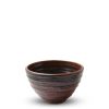 Miya Company Sabi Brush 5.25" Bowl | Medium Bowls